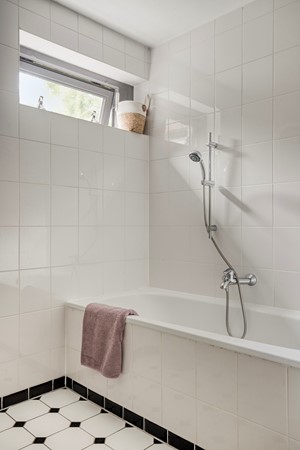 Medium property photo - A.J. Knipmeijerlaan 1, 8302 PA Emmeloord