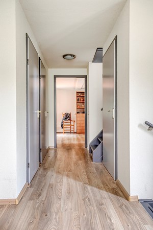 Medium property photo - A.J. Knipmeijerlaan 1, 8302 PA Emmeloord