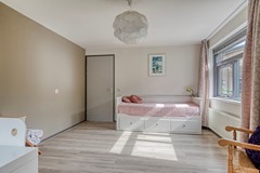 A.J. Knipmeijerlaan 1, 8302 PA Emmeloord - AJKnipmeijerlaan18302paEmmeloord-34.jpg