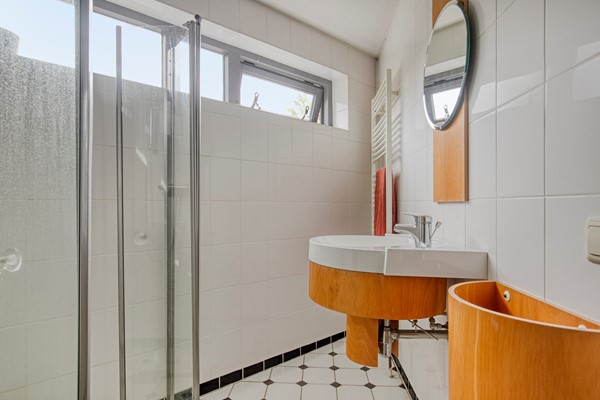 Medium property photo - A.J. Knipmeijerlaan 1, 8302 PA Emmeloord
