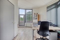 A.J. Knipmeijerlaan 1, 8302 PA Emmeloord - AJKnipmeijerlaan18302paEmmeloord-37.jpg
