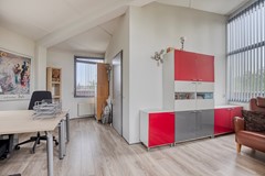 A.J. Knipmeijerlaan 1, 8302 PA Emmeloord - AJKnipmeijerlaan18302paEmmeloord-38.jpg