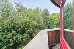 A.J. Knipmeijerlaan 1, 8302 PA Emmeloord - AJKnipmeijerlaan18302paEmmeloord-40.jpg