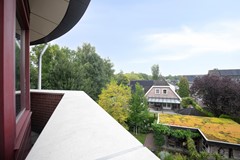 A.J. Knipmeijerlaan 1, 8302 PA Emmeloord - AJKnipmeijerlaan18302paEmmeloord-41.jpg
