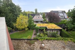 A.J. Knipmeijerlaan 1, 8302 PA Emmeloord - AJKnipmeijerlaan18302paEmmeloord-42.jpg