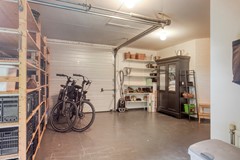 A.J. Knipmeijerlaan 1, 8302 PA Emmeloord - AJKnipmeijerlaan18302paEmmeloord-43.jpg