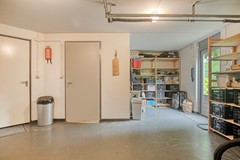 A.J. Knipmeijerlaan 1, 8302 PA Emmeloord - AJKnipmeijerlaan18302paEmmeloord-44.jpg