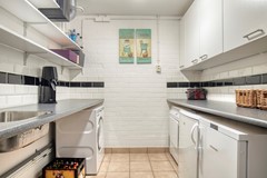 A.J. Knipmeijerlaan 1, 8302 PA Emmeloord - AJKnipmeijerlaan18302paEmmeloord-45.jpg
