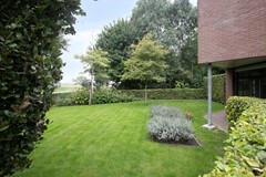 A.J. Knipmeijerlaan 1, 8302 PA Emmeloord - AJKnipmeijerlaan18302paEmmeloord-46.jpg