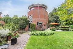 A.J. Knipmeijerlaan 1, 8302 PA Emmeloord - AJKnipmeijerlaan18302paEmmeloord-49.jpg