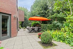 A.J. Knipmeijerlaan 1, 8302 PA Emmeloord - AJKnipmeijerlaan18302paEmmeloord-52.jpg