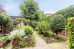 A.J. Knipmeijerlaan 1, 8302 PA Emmeloord - AJKnipmeijerlaan18302paEmmeloord-54.jpg