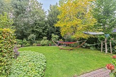 A.J. Knipmeijerlaan 1, 8302 PA Emmeloord - AJKnipmeijerlaan18302paEmmeloord-55.jpg