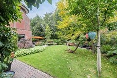 A.J. Knipmeijerlaan 1, 8302 PA Emmeloord - AJKnipmeijerlaan18302paEmmeloord-56.jpg