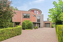 A.J. Knipmeijerlaan 1, 8302 PA Emmeloord - AJKnipmeijerlaan18302paEmmeloord-03.jpg