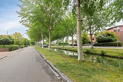 A.J. Knipmeijerlaan 1, 8302 PA Emmeloord - AJKnipmeijerlaan18302paEmmeloord-01.jpg