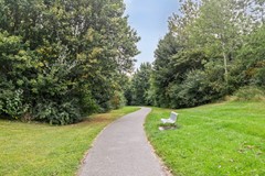 A.J. Knipmeijerlaan 1, 8302 PA Emmeloord - AJKnipmeijerlaan18302paEmmeloord-57.jpg