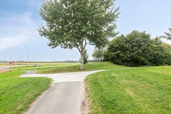 A.J. Knipmeijerlaan 1, 8302 PA Emmeloord - AJKnipmeijerlaan18302paEmmeloord-58.jpg
