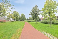 A.J. Knipmeijerlaan 1, 8302 PA Emmeloord - AJKnipmeijerlaan18302paEmmeloord-59.jpg