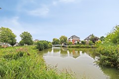 A.J. Knipmeijerlaan 1, 8302 PA Emmeloord - AJKnipmeijerlaan18302paEmmeloord-60.jpg