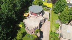 A.J. Knipmeijerlaan 1, 8302 PA Emmeloord - DJI_0613.JPG