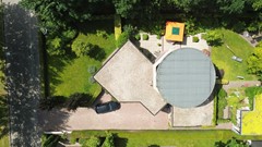 A.J. Knipmeijerlaan 1, 8302 PA Emmeloord - DJI_0602.JPG