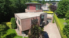 A.J. Knipmeijerlaan 1, 8302 PA Emmeloord - DJI_0611.JPG