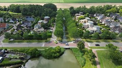 A.J. Knipmeijerlaan 1, 8302 PA Emmeloord - DJI_0635.JPG