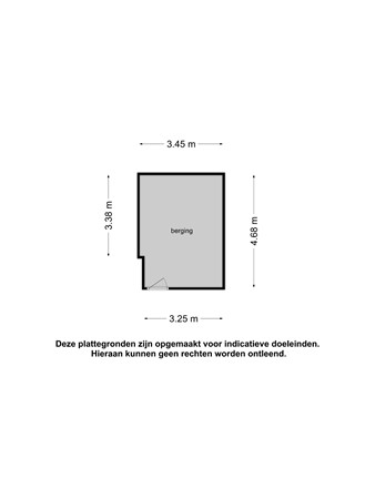 Plattegrond - Graafschap 3, 8302 KN Emmeloord - 81235173_graafschap_3_berging_first_design_20200708021823.jpg
