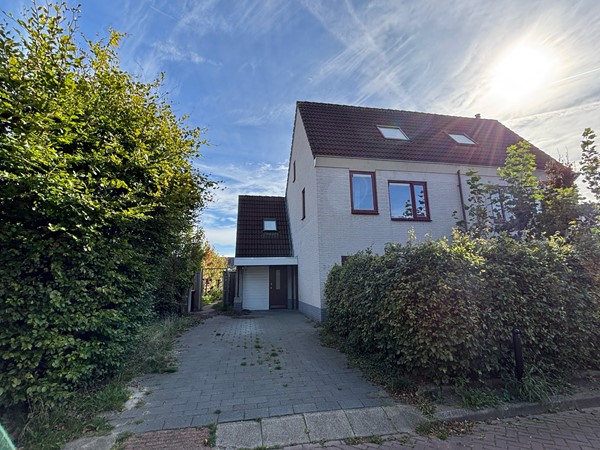 Te koop: Graafschap 3, 8302KN Emmeloord