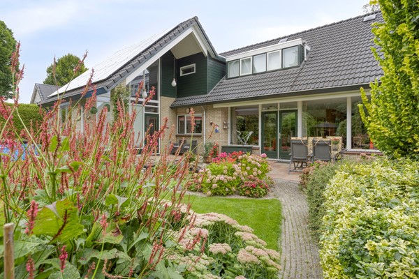 Te koop: Eemsstraat 26, 8303LH Emmeloord