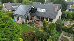 Eemsstraat 26, 8303 LH Emmeloord - DJI_0799.JPG