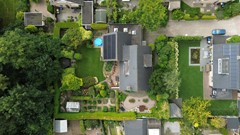 Eemsstraat 26, 8303 LH Emmeloord - DJI_0788.JPG