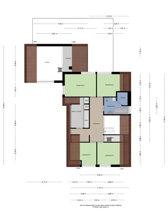 Plattegrond - Eemsstraat 26, 8303 LH Emmeloord - 176161090_1574676_eemss_eerste_verdiepi_first_design_20250911_6f7897.jpg