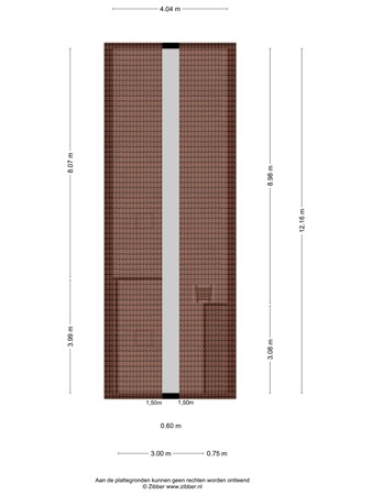 Plattegrond - Eemsstraat 26, 8303 LH Emmeloord - 176161090_1574676_eemss_zolder_first_design_20250911_79e1fa.jpg