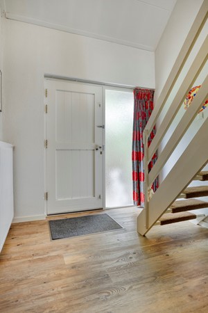 Medium property photo - Eemsstraat 26, 8303 LH Emmeloord