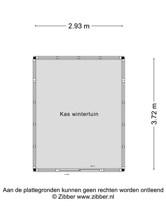Plattegrond - Eemsstraat 26, 8303 LH Emmeloord - 176161090_1574676_eemss_kas_first_design_20250911_bec65c.jpg