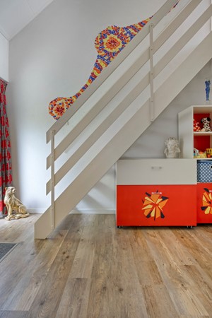 Medium property photo - Eemsstraat 26, 8303 LH Emmeloord