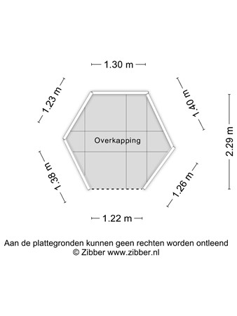 Plattegrond - Eemsstraat 26, 8303 LH Emmeloord - 176161090_1574676_eemss_overkapping_first_design_20250911_19d367.jpg