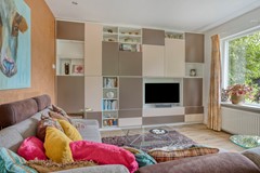 Eemsstraat 26, 8303 LH Emmeloord - Eemsstraat268303lhEmmeloordNL-10.jpg