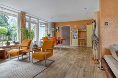 Eemsstraat 26, 8303 LH Emmeloord - Eemsstraat268303lhEmmeloordNL-12.jpg