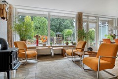 Eemsstraat 26, 8303 LH Emmeloord - Eemsstraat268303lhEmmeloordNL-13.jpg