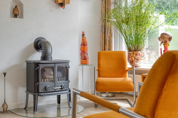Medium property photo - Eemsstraat 26, 8303 LH Emmeloord