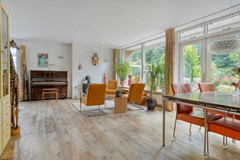 Eemsstraat 26, 8303 LH Emmeloord - Eemsstraat268303lhEmmeloordNL-15.jpg