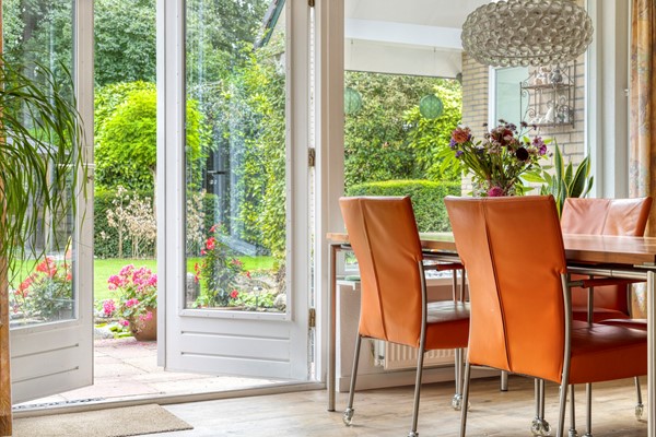 Medium property photo - Eemsstraat 26, 8303 LH Emmeloord