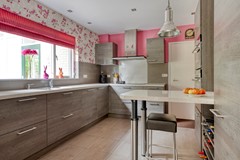 Eemsstraat 26, 8303 LH Emmeloord - Eemsstraat268303lhEmmeloordNL-19.jpg