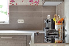Eemsstraat 26, 8303 LH Emmeloord - Eemsstraat268303lhEmmeloordNL-20.jpg
