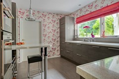 Eemsstraat 26, 8303 LH Emmeloord - Eemsstraat268303lhEmmeloordNL-21.jpg