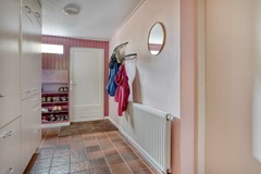 Eemsstraat 26, 8303 LH Emmeloord - Eemsstraat268303lhEmmeloordNL-22.jpg