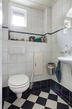 Medium property photo - Eemsstraat 26, 8303 LH Emmeloord